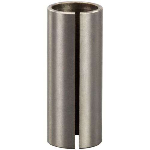 Зажимная втулка 12x9.5 мм Makita 763805-6