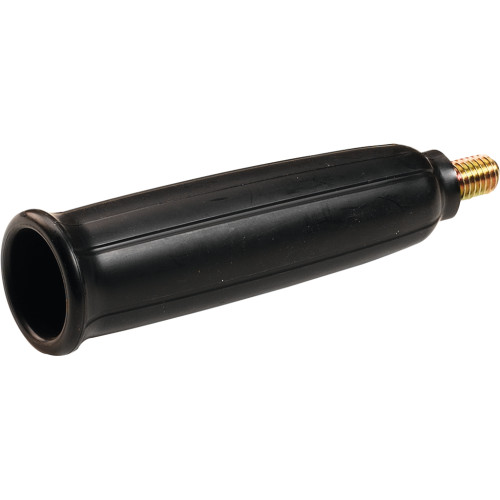 Боковая ручка 34, M10 Makita 273649-1