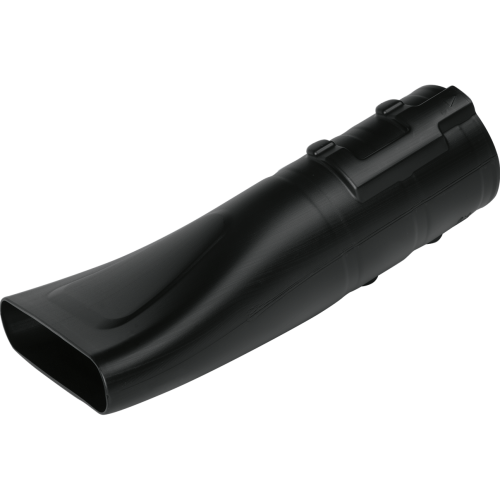 Насадка плоская Makita 197889-6