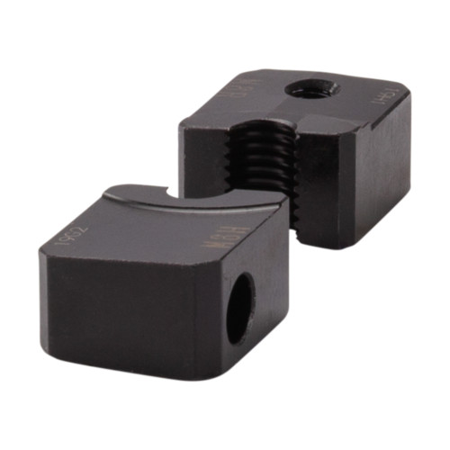 Набор ножей M8 DSC121 Makita SC09002700