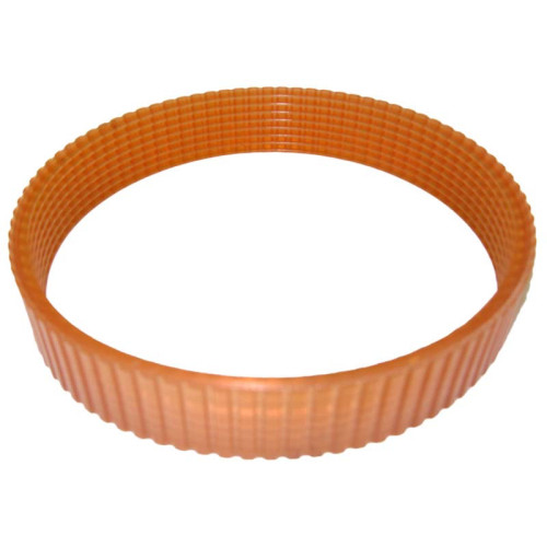 Ремень для рейсмуса Makita 2012NB фирменный, 225083-1