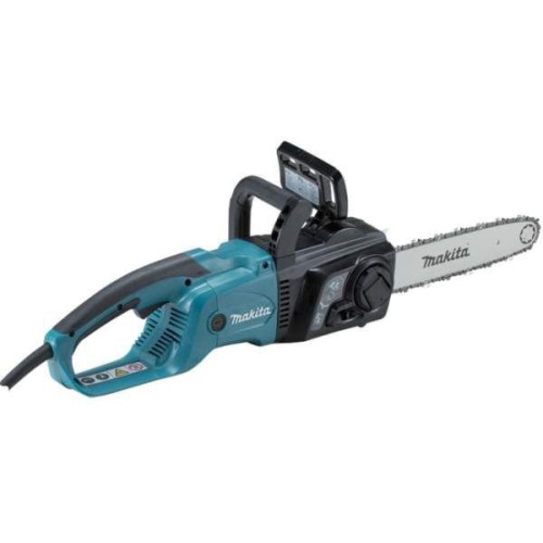 Пила электрическая цепная Makita UC3551A