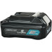 Аккумулятор Makita CXT BL1050B, 10.8/12В, 5.0Ач (1913G0-9) Аккумулятор Makita CXT BL1050B, 10.8/12В, 5.0Ач (1913G0-9)