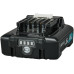 Аккумулятор Makita CXT BL1050B, 10.8/12В, 5.0Ач (1913G0-9) Аккумулятор Makita CXT BL1050B, 10.8/12В, 5.0Ач (1913G0-9)