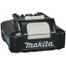 Аккумулятор Makita CXT BL1050B, 10.8/12В, 5.0Ач (1913G0-9) Аккумулятор Makita CXT BL1050B, 10.8/12В, 5.0Ач (1913G0-9)