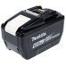 Аккумулятор Makita LXT BL18120B, 18В, 12.0Ач Makita (1915J2-8) Аккумулятор Makita LXT BL18120B, 18В, 12.0Ач Makita (1915J2-8)