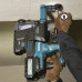 Система пылеудаления DX12 для HR001G / HR003G Makita (191E54-9)