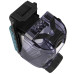 Система пылеудаления DX12 для HR001G / HR003G Makita (191E54-9)