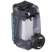 Система пылеудаления DX12 для HR001G / HR003G Makita (191E54-9)