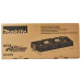 Зарядное устройство Makita DC40RB (191N10-3) Зарядное устройство Makita DC40RB (191N10-3)