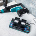 Зарядное устройство Makita DC40RB (191N10-3) Зарядное устройство Makita DC40RB (191N10-3)