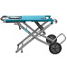 Стол для торцовочной пилы Makita WST-01N (198687-1)
