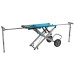 Стол для торцовочной пилы Makita WST-01N (198687-1)