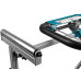 Стол для торцовочной пилы Makita WST-01N (198687-1)