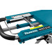 Стол для торцовочной пилы Makita WST-01N (198687-1)