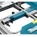 Стол для торцовочной пилы Makita WST-01N (198687-1)