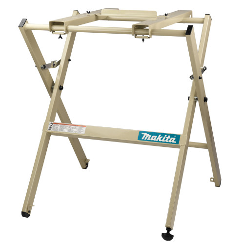 Стол для торцовочной пилы LS0815/1013/1016/1019/1214/1216/1219/1040, Makita, 198688-9