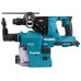 Система пылеудаления DX09 для DHR281/DHR283 Makita 199585-2