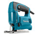 Электрический лобзик Makita 4329 (4329A)