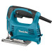 Электрический лобзик Makita 4329A1