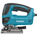 Электрический лобзик Makita 4350CT