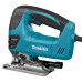 Электрический лобзик Makita 4350CT