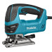 Лобзик Makita 4350FCTJ