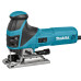 Лобзик Makita 4351FCTJ