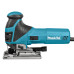 Лобзик электрический Makita 4351FCTJB