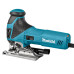 Лобзик электрический Makita 4351FCTJB