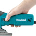 Лобзик электрический Makita 4351FCTJB