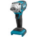 Зарядное устройство Makita DC10WD, 10.8-12В (630980-2)