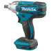 Зарядное устройство Makita DC10WD, 10.8-12В (630980-2)