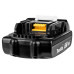Аккумулятор Makita BL1815N (632A54-1)