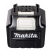 Аккумулятор Makita CXT BL1041B, 10.8/12В, 4.0Ач  (632F63-0)