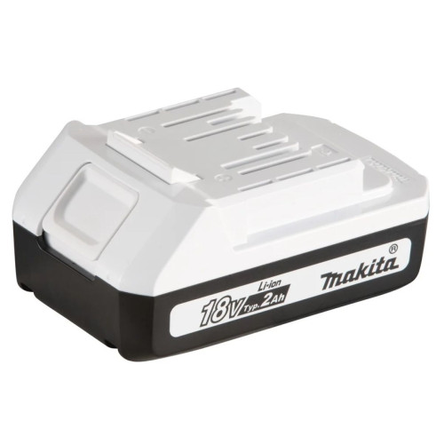 Аккумулятор Makita G-series BL1820G (632S11-7)