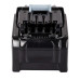 Аккумулятор Makita XGT BL4040F, 40В, 4.0Ач (632T21-0)