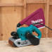 Ленточная шлифмашина Makita 9403J