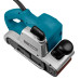 Ленточная шлифмашина Makita 9403J