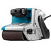 Ленточная шлифмашина Makita 9404J