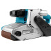 Ленточная шлифмашина Makita 9404J