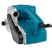 Ленточная шлифмашина Makita 9404J