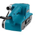 Ленточная шлифмашина Makita 9404J
