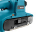 Ленточная шлифмашина Makita 9404J