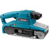 Ленточная шлифмашина Makita 9404J