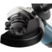 Угловая шлифмашина Makita 9557HNRK
