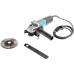 Угловая шлифмашина Makita 9557HNRK
