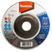 Угловая шлифмашина Makita 9558HNR
