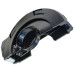 Угловая шлифмашина Makita 9558HNR