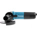 Угловая шлифмашина Makita 9558HNRK